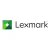 Lexmark MX826adxe daudzfunkcionāls monohroms lāzerprinteris 66ppm A4 Duplex Fax Gigabit Ethernet USB 2750 loksnes
