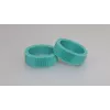 Lexmark papīra padeves veltnītis M1246, XM1242, XM1238, XM3250, MS321dn, MX321dn, MX321adw, MS421dn, MS421dw, MX421ade, MS521dn, MX521de, MX521adw, MS621dn, MS621de, MX622ade, MX622adhe