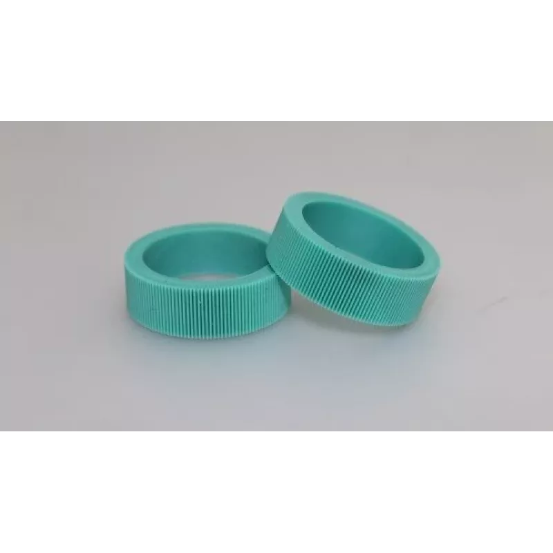 Lexmark papīra padeves veltnītis M1246, XM1242, XM1238, XM3250, MS321dn, MX321dn, MX321adw, MS421dn, MS421dw, MX421ade, MS521dn, MX521de, MX521adw, MS621dn, MS621de, MX622ade, MX622adhe