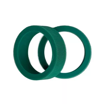 Lexmark papīra padeves veltnītis M1246, XM1242, XM1238, XM3250, MS321dn, MX321dn, MX321adw, MS421dn, MS421dw, MX421ade, MS521dn, MX521de, MX521adw, MS621dn, MS621de, MX622ade, MX622adhe
