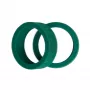 Lexmark papīra padeves veltnītis M1246, XM1242, XM1238, XM3250, MS321dn, MX321dn, MX321adw, MS421dn, MS421dw, MX421ade, MS521dn, MX521de, MX521adw, MS621dn, MS621de, MX622ade, MX622adhe