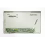 LG 10,1 collu 1024x600 matēts 40 kontaktu LCD panelis, kreisais savienotājs