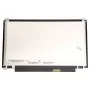 LG 11,6 collu HD matēts LCD ekrāns, 1366x768, 60Hz, 30 kontaktu eDP, labais savienotājs