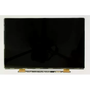 LG 13,3 collu 1440x900 spīdīgs LED klēpjdatora ekrāns, 40 kontaktu LVDS, labais savienotājs