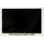 LG 13,3 collu 1440x900 spīdīgs LED klēpjdatora ekrāns, 40 kontaktu LVDS, labais savienotājs