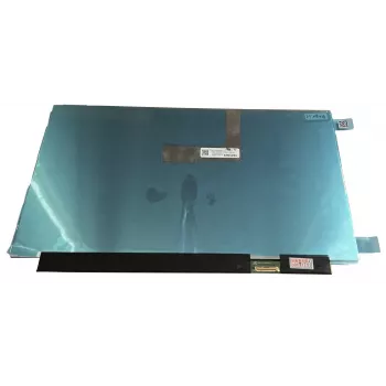 LG 13,3 collu Full HD OLED matēts klēpjdatora displeja panelis, 1920x1080, 60Hz, 30-pin eDP, labais savienotājs