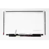 LG 13,3 collu HD+ matēts LCD klēpjdatora displeja panelis, 1366x768, 60Hz, 40 kontaktu LVDS, kreisais savienotājs