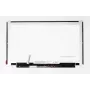 LG 13,3 collu HD+ matēts LCD klēpjdatora displeja panelis, 1366x768, 60Hz, 40 kontaktu LVDS, kreisais savienotājs