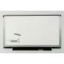 LG 13,3 collu klēpjdatora ekrāns 1366x768 60Hz matēts 40 kontaktu labais savienotājs