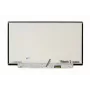 LG 13,3 collu LCD klēpjdatora ekrāns, 1366x768, 60Hz, spīdīgs, 30-pin eDP, labās puses savienotājs