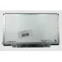LG 13,3 collu LCD klēpjdatora ekrāns, 1366x768 HD, 60Hz, matēts, 30-pin eDP, labais savienotājs