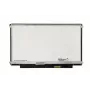 LG 13,3 collu WXGA spīdīgs LED displeja panelis - 1366x768, 60Hz, 40 kontaktu LVDS, labās puses savienotājs
