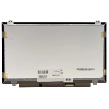 LG 14,0 collu FHD skārienjutīgs displejs - 1920x1080, 60Hz, matēts, 40 kontaktu eDP, labās puses savienotājs
