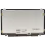 LG 14,0 collu FHD skārienjutīgs displejs - 1920x1080, 60Hz, matēts, 40 kontaktu eDP, labās puses savienotājs