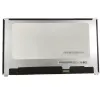 LG 14,0 collu Full HD IPS matēts displeja panelis, 30 kontaktu eDP, labās puses savienotājs, 60Hz