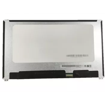 LG 14,0 collu Full HD IPS matēts displeja panelis, 30 kontaktu eDP, labās puses savienotājs, 60Hz