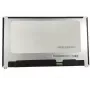 LG 14,0 collu Full HD IPS matēts displeja panelis, 30 kontaktu eDP, labās puses savienotājs, 60Hz