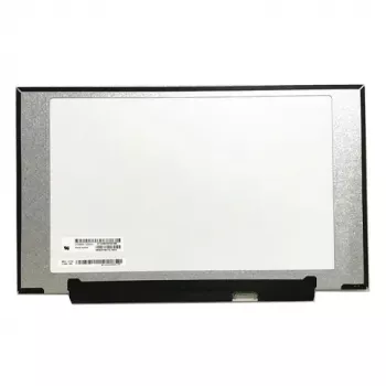 LG 14,0 collu Full HD IPS skārienjutīgs displeja panelis - matēts, 60Hz, 40 kontaktu eDP, labais savienotājs