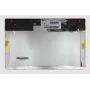 LG 14,1 collu WXGA 1280x800 60Hz matēts 40-pinu LVDS klēpjdatora LCD ekrāns (apakšējais labais savienotājs)