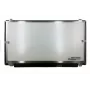 LG 15,6 collu 4K UHD IPS matēts displeja panelis, 3840x2160, 60Hz, 40-pin eDP, labais savienotājs