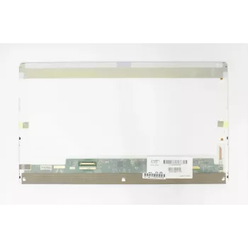 LG 15,6 collu Full HD 60Hz matēts 40-pinu eDP klēpjdatora ekrāns, savienotājs kreisajā pusē