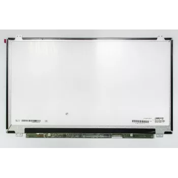 LG 15,6 collu Full HD IPS matēts displeja panelis, 1920x1080, 60Hz, 30-pin eDP, labās puses savienotājs