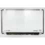 LG 15,6 collu Full HD IPS matēts displeja panelis, 1920x1080, 60Hz, 30-pin eDP, labās puses savienotājs