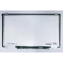 LG 15,6 collu klēpjdatora LCD ekrāns - 1366x768 WXGA, 60Hz, matēts, 30-pin eDP, labais savienotājs