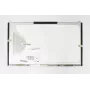 LG 15,6 collu portatīvā datora LCD ekrāna panelis 1600x900 WXGA++ 60Hz matēts 40 kontaktu LVDS