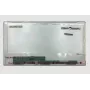 LG 15,6 collu klēpjdatora ekrāns, 1366x768, 60Hz, matēts, 30 kontaktu, kreisais savienotājs