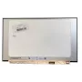 LG 15,6 collu LCD ekrāna panelis, 1366x768, 60Hz, matēts, 30 kontaktu eDP, labais savienotājs
