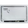 LG 15,6 collu LCD skārienekrāns 1366x768 Matēts 40-Pin eDP Labais Savienotājs