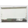 LG 15,6 collu WXGA++ spīdīgs LED LCD klēpjdatora ekrāns 1600x900 40 kontaktu LVDS kreisais savienotājs