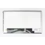 LG 15,6 collu WXGA HD 60Hz matēts 40-pinu LVDS klēpjdatora ekrāns (apakšējais kreisais savienotājs)