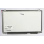 LG 15,6 collu WXGA HD 60Hz matēts 40 kontaktu LVDS klēpjdatora ekrāna panelis (labās puses savienotājs)