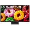 LG 24LB70003LA 24 inch Full HD Smart LED televizors ar webOS