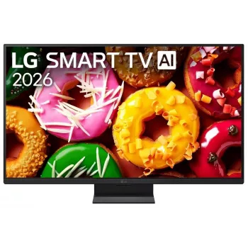 LG 24LB70003LA 24 inch Full HD Smart LED televizors ar webOS