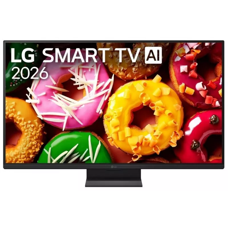 LG 24LB70003LA 24 inch Full HD Smart LED televizors ar webOS