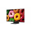 LG 24LB70003LA 24 inch Full HD Smart LED televizors ar webOS