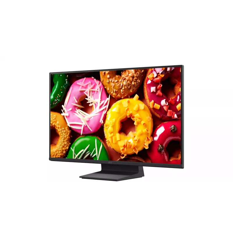 LG 24LB70003LA 24 inch Full HD Smart LED televizors ar webOS