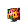 LG 24LB70003LA 24 inch Full HD Smart LED televizors ar webOS