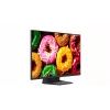 LG 24LB70003LA 24 inch Full HD Smart LED televizors ar webOS