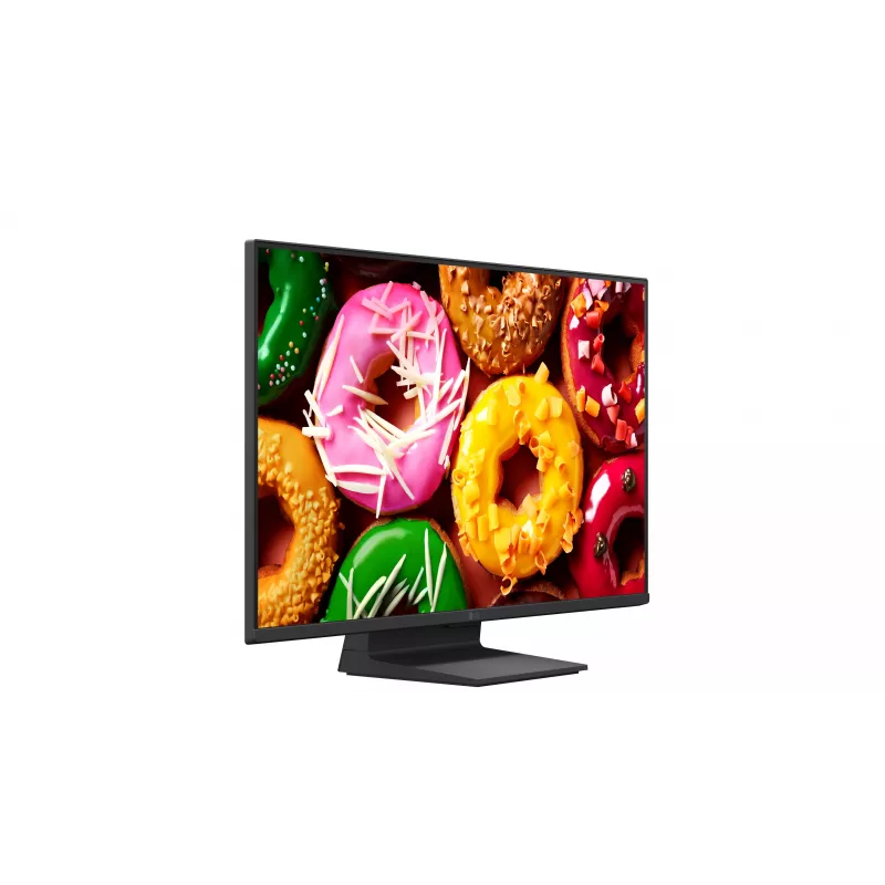 LG 24LB70003LA 24 inch Full HD Smart LED televizors ar webOS