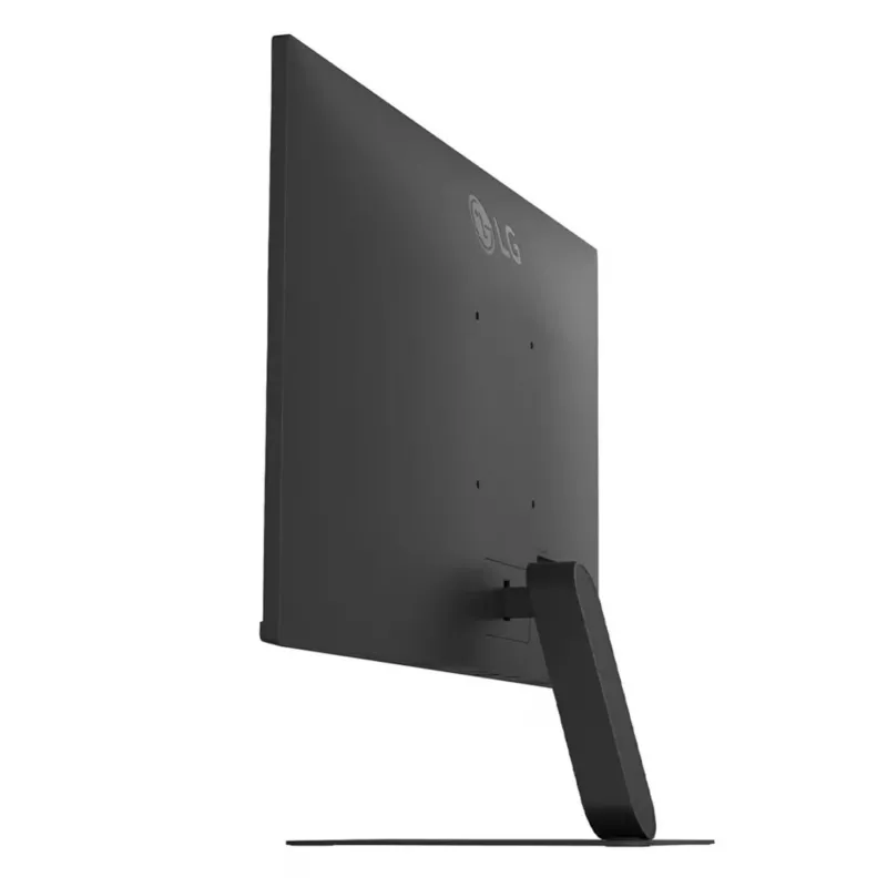 LG 27BF410B-B 27" Full HD IPS 120Hz monitors