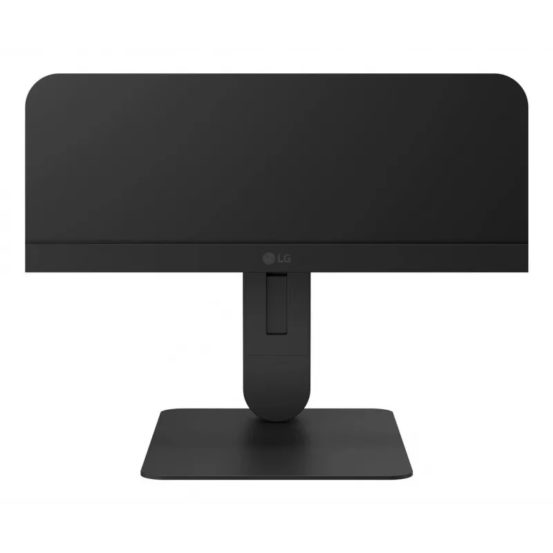 LG 27U710B-B UltraFine 27 collu 4K UHD IPS monitors, 3840x2160, HDR10, AMD FreeSync, 60Hz
