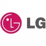 LG 32UL750P-W 31.5 inch 4K UHD VA monitors ar USB-C 60W PD, HDR400, augstuma regulēšanu