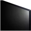 LG 43NANO753PR 43 collu 4K NanoCell Smart TV (2023)