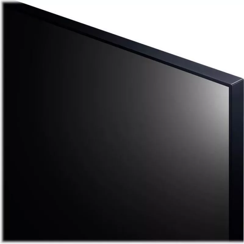 LG 43NANO753PR 43 collu 4K NanoCell Smart TV (2023)