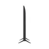 LG 43NANO753PR 43 collu 4K NanoCell Smart TV (2023)