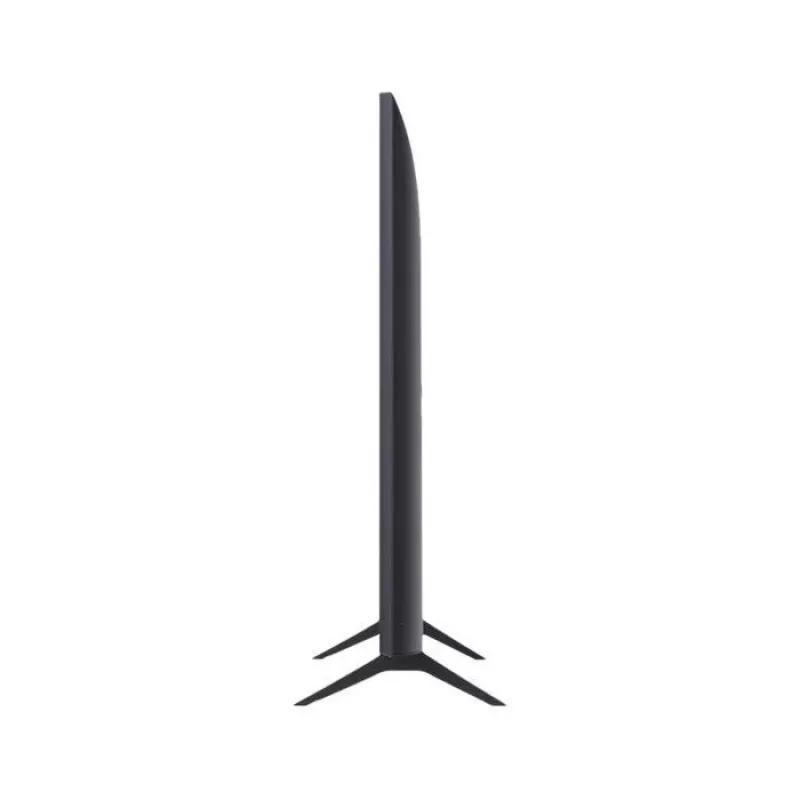 LG 43NANO753PR 43 collu 4K NanoCell Smart TV (2023)